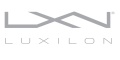 Luxilon