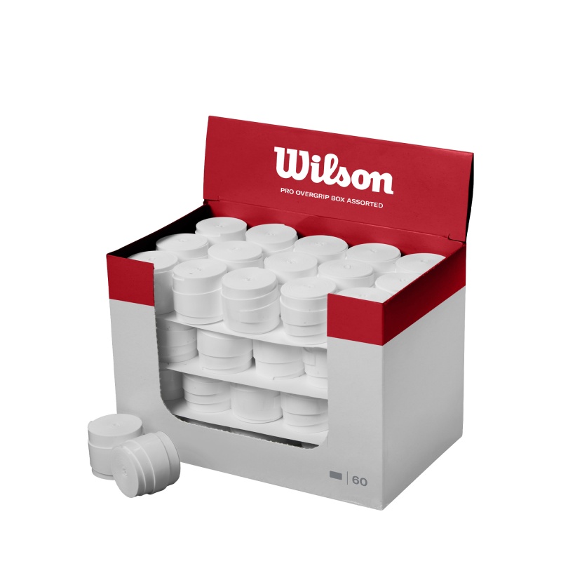 WR8438201_0_PRO_OVERGRIP_60_BOX_WH.png.high-res.jpeg