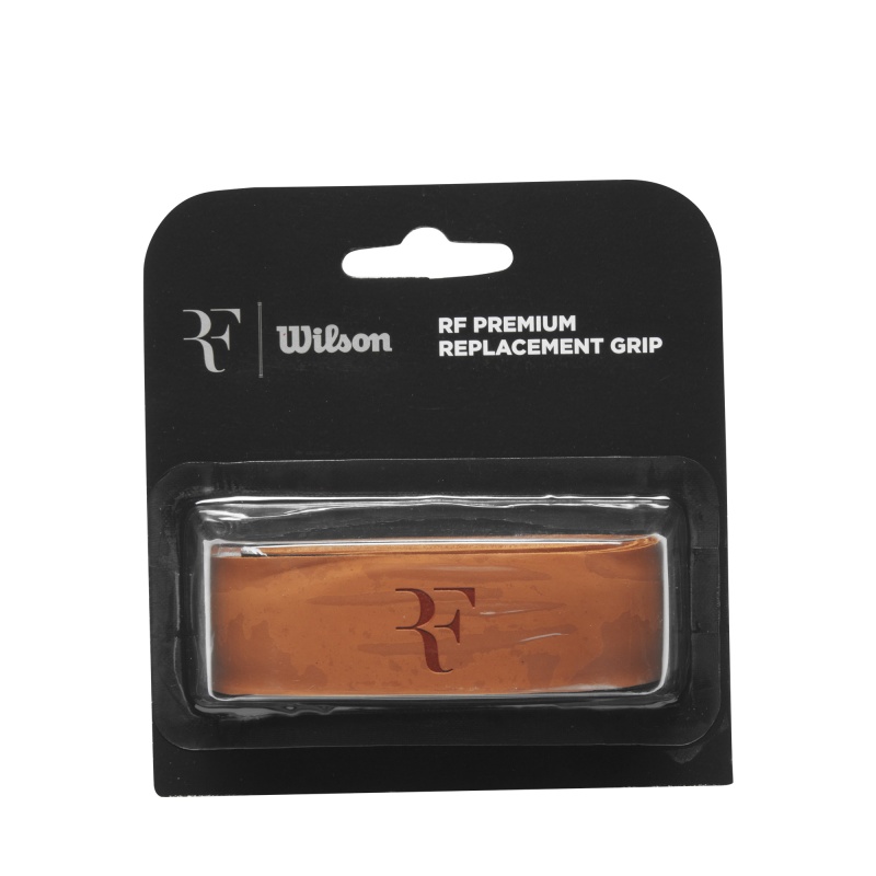 WR8444201_0_RF_Premium_Replacement_Grip_Brown.png.high-res.jpeg