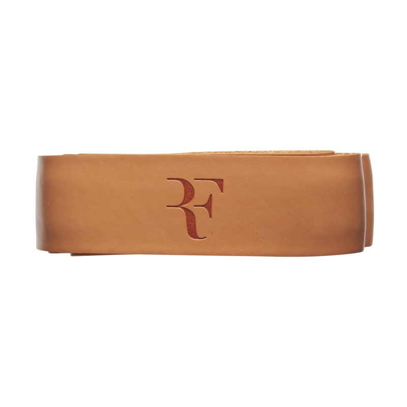 WR8444201_2_RF_Premium_Replacement_Grip_Brown.png.high-res.jpeg