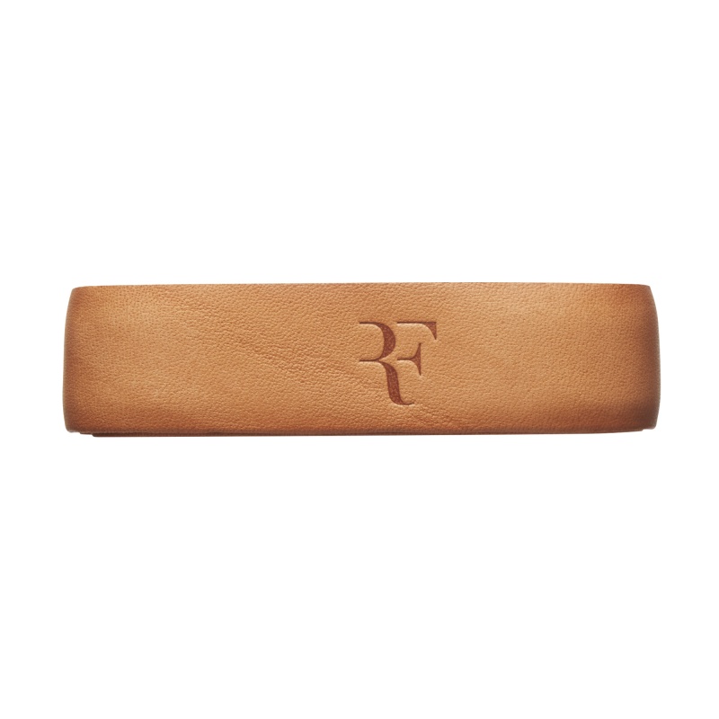 WR8444301_2_RF_Premium_Leather_Replacement_Grip_Brown.png.high-res.jpeg
