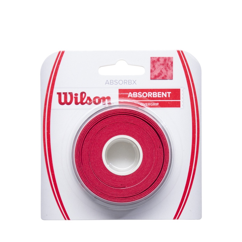 WR8446501_0_ABSORBX_OVERGRIP_3_PACK_RED.png.high-res.jpeg