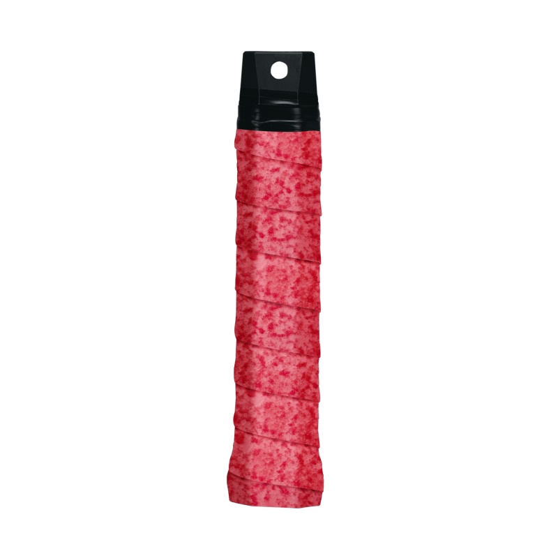 WR8446501_1_ABSORBX_OVERGRIP_3_PACK_RED.png.high-res.jpeg