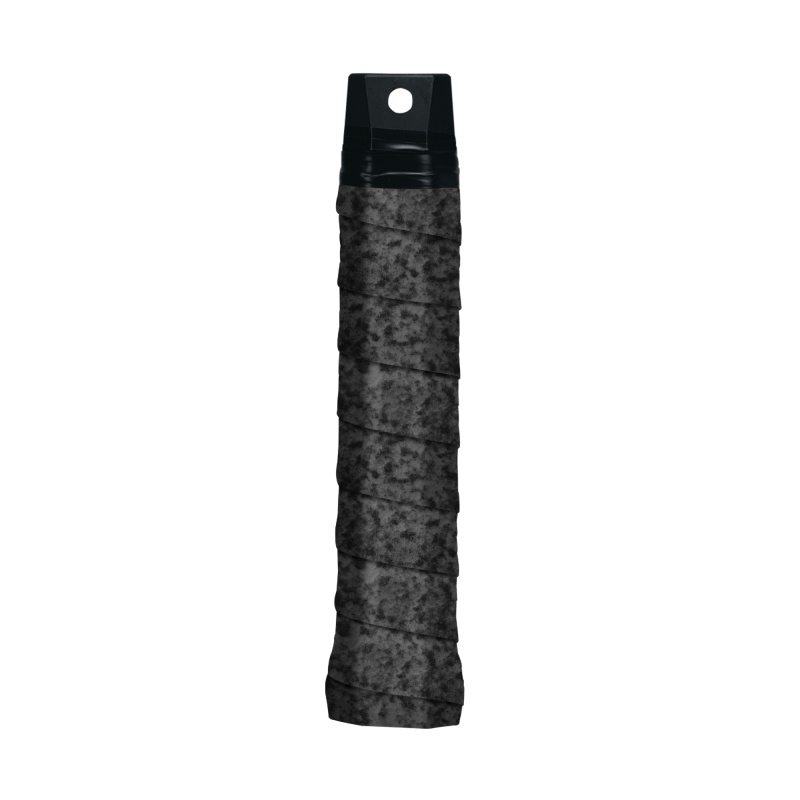 WR8446502_1_ABSORBX_OVERGRIP_3_PACK_BLACK.png.high-res.jpeg