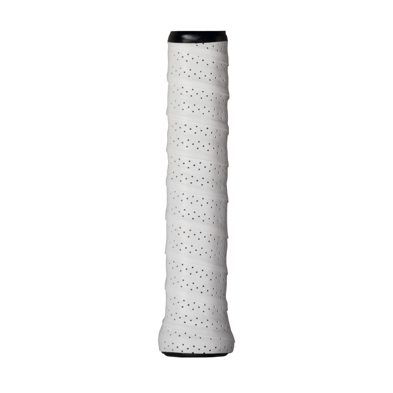 WRZ4005WHE_1_Pro_Overgrip_Perforated White.png.high-res.jpeg