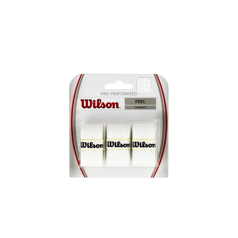 WRZ4005WH_Pro_Overgrip_Perforated_White_pkg.jpg
