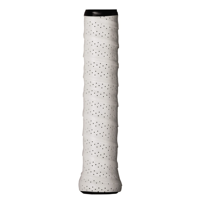 WRZ4008WH_Pro_Overgrip_Perforated White.jpg