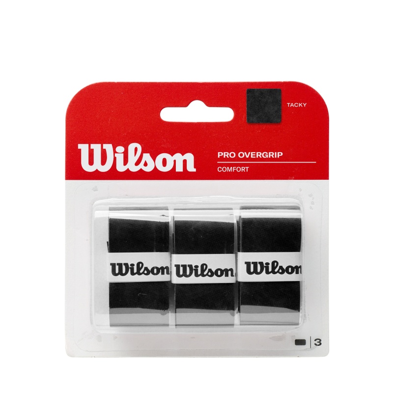 WRZ4014BK_0_PRO_OVERGRIP_BK.png.high-res.jpeg
