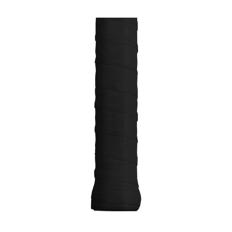 WRZ4014BK_1_Pro_Overgrip_Black_Handle.png.high-res.jpeg