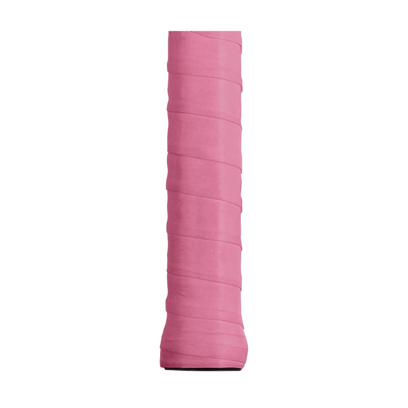 WRZ4014PK_1_Pro_Overgrip_Pink_Handle.png.high-res.jpeg