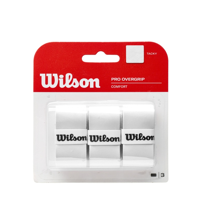 WRZ4014WH_0_PRO_OVERGRIP_WH.png.high-res.jpeg