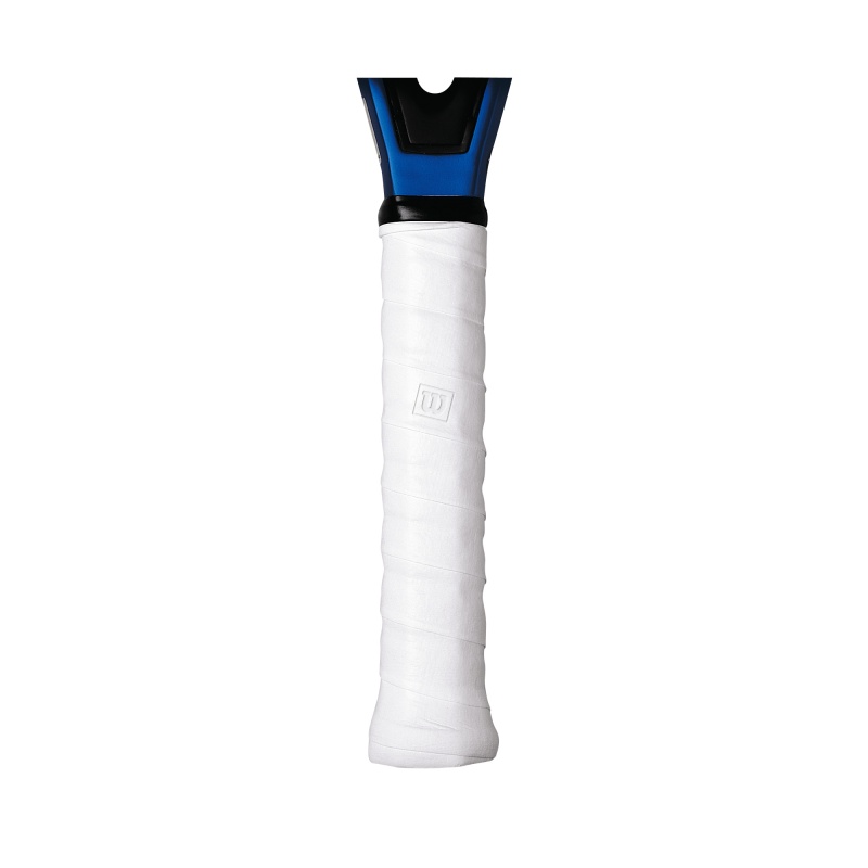 WRZ4014WH_1_Pro_Over_Grips_white..jpeg