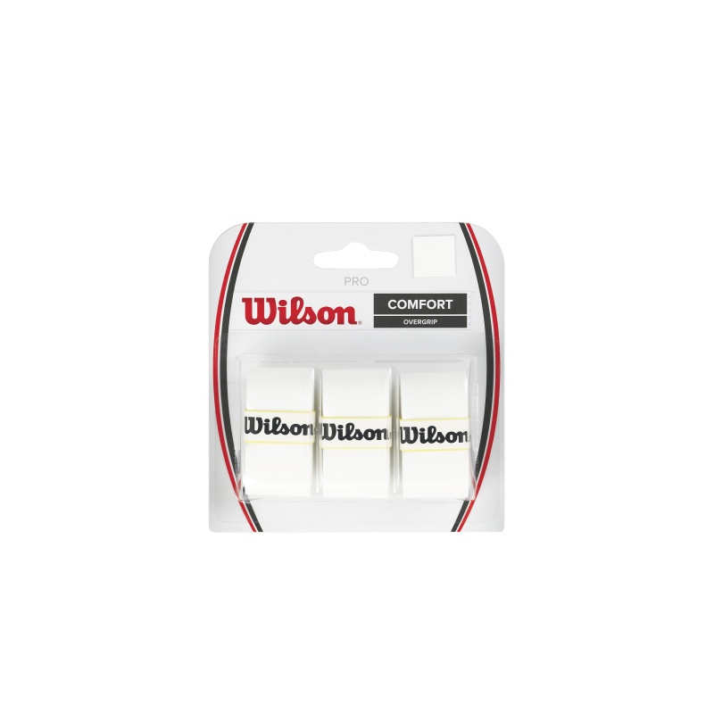 WRZ4014WH_Pro_Overgrip_White.jpg
