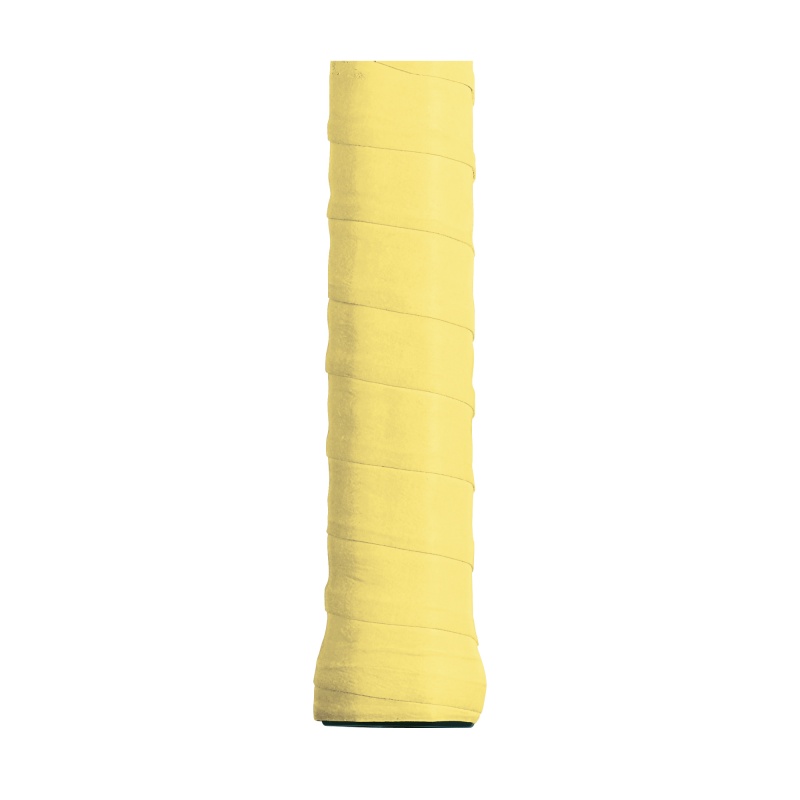 WRZ4014YE_1_Pro_Overgrip_Yellow_Handle.png.high-res.jpeg