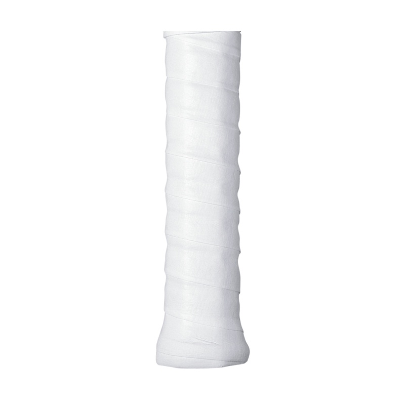 WRZ4019WH_1_Pro_Over_Grips_white.png.high-res.jpeg