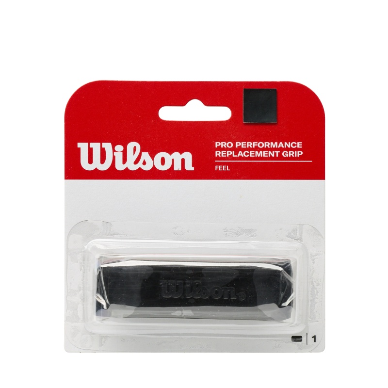 WRZ470800_0_PRO_PERFORMANCE_BK_Black.png.high-res.jpeg