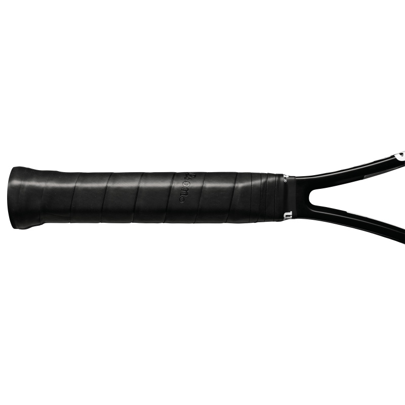 WRZ470800_1_Pro_Performance_Black_Grip_Handle.png.high-res.jpeg