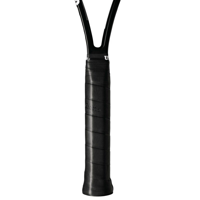 WRZ470800_Pro_Performance_Black_Grip_Handle.jpg