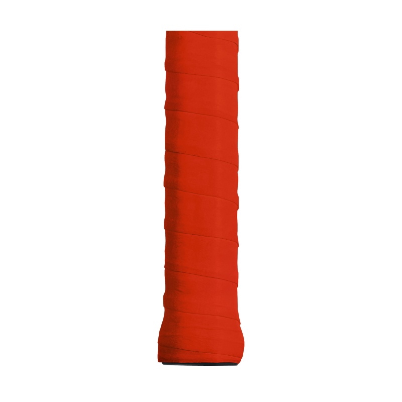 WRZ470820_1_Pro_Overgrip_Burn_Orange_Handle.png.high-res.jpeg