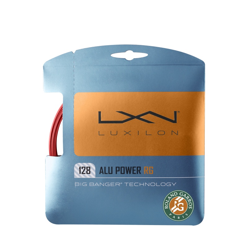 WR8302401E_0_ALU_Power_RG_Set_Clay.png.high-res.jpeg