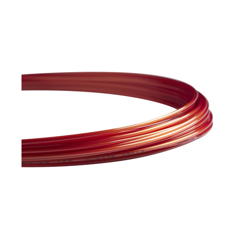 WR8302401_1_ALU_Power_128_Roland_Garros_Bronze.png.high-res.jpeg