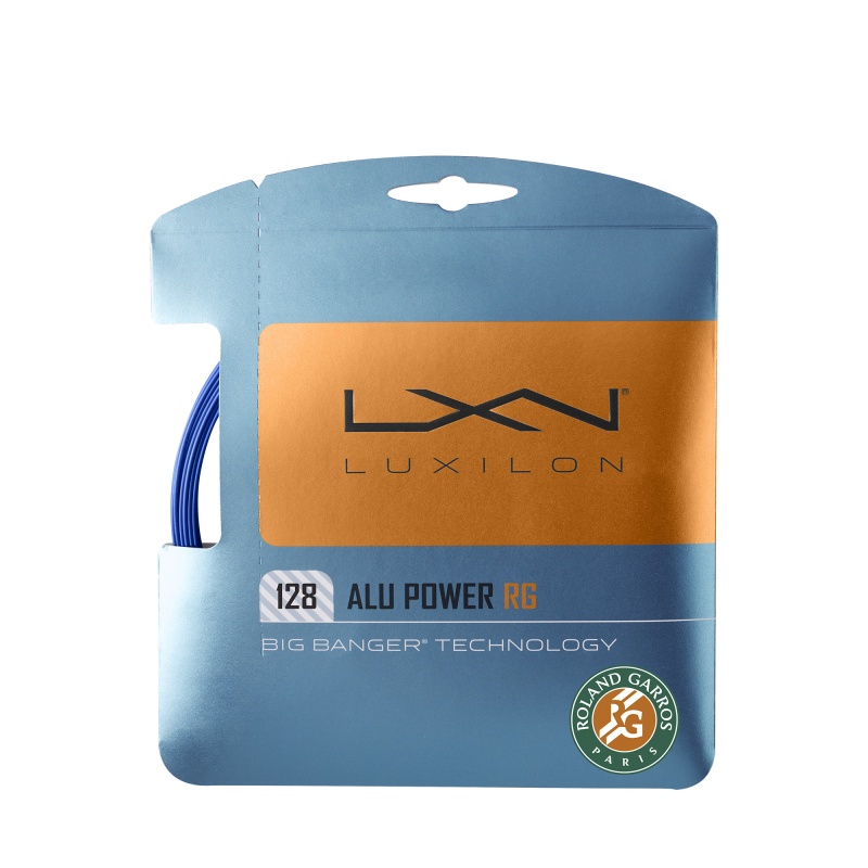 WR8310801_0_ALU_Power_128_Roland_Garros_Set_BU.png.high-res.jpeg