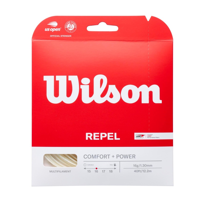 WR8312401_0_REPEL_16_SET_Natural_Natural.jpg