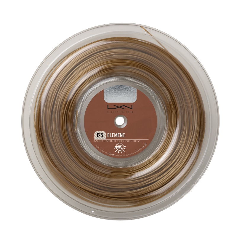 WRZ990106_0_Element_125_200m_Reel_Bronze.png.high-res.jpeg
