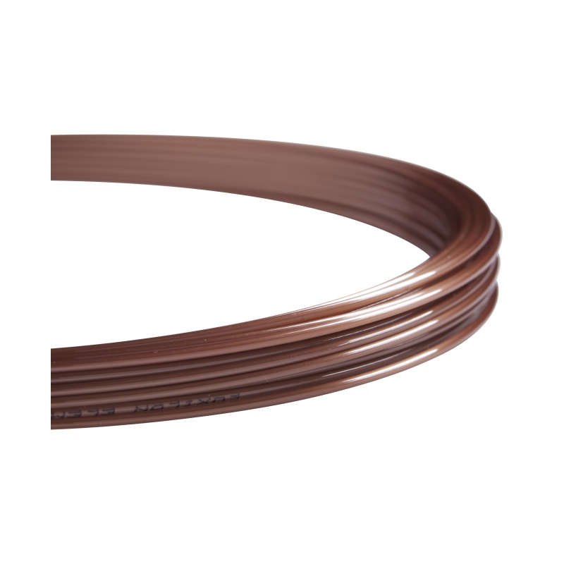 WRZ990106_1_Element_125_200M_Reel_Bronze.png.high-res.jpeg