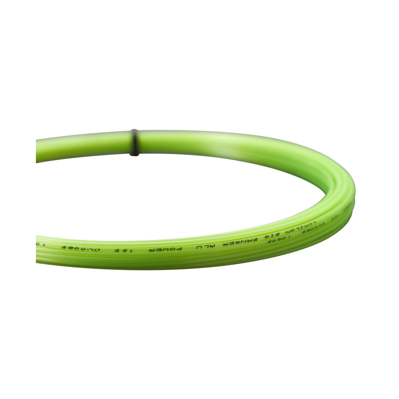 WRZ990240_1_ALU_POWER_125_Set_LE_Lime_1.png.high-res.jpeg