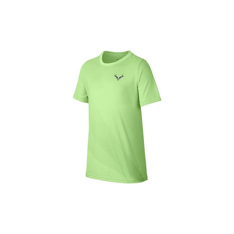 AR2384-716 nike poiste tennise särk.jpg