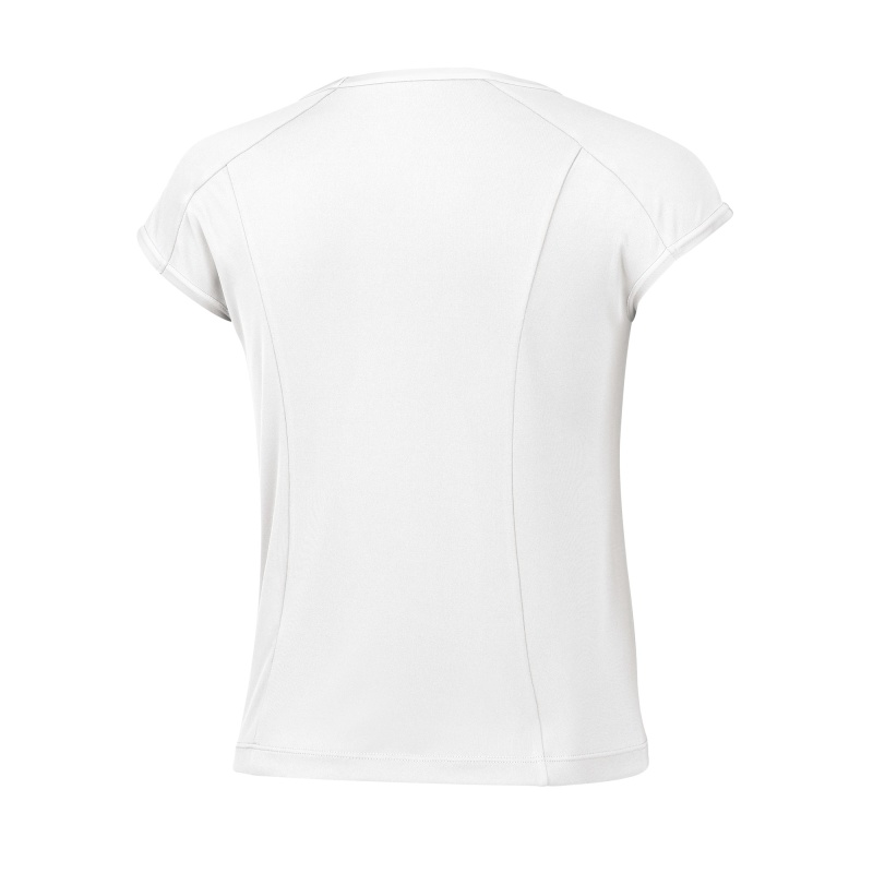 WRA709902_G_nVision_Elite_Cap_Sleeve_Top_White_CoolGray_B.jpg