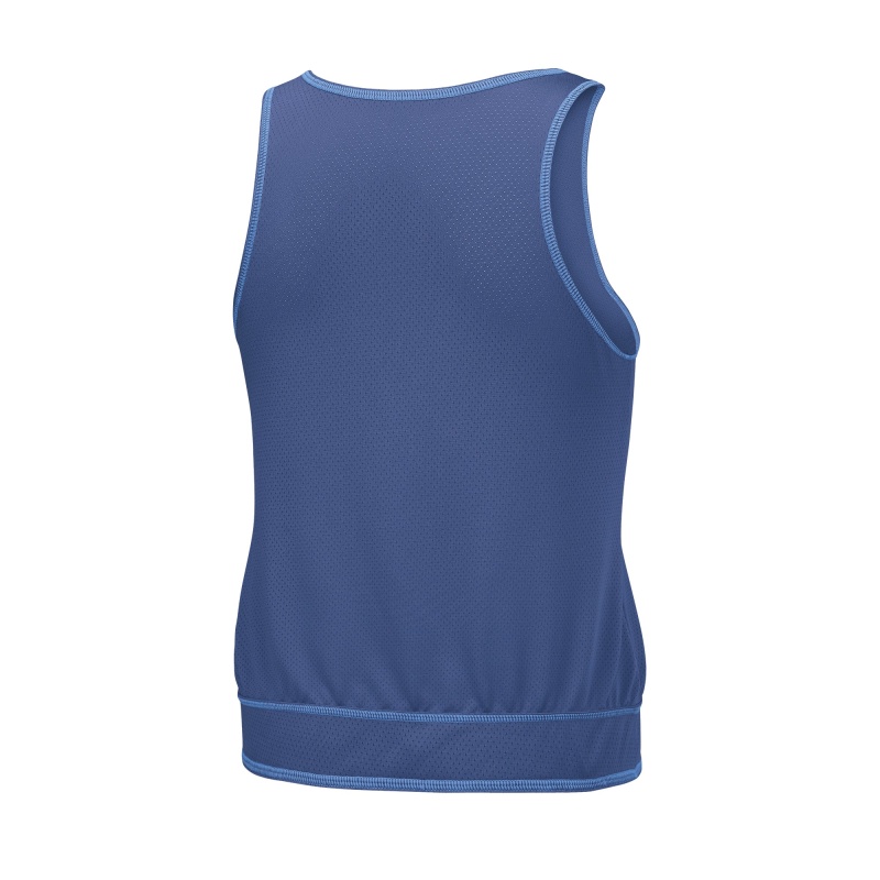 WRA752801_SS17_SP_Mesh_Tank_G_Marlin_Back.jpg