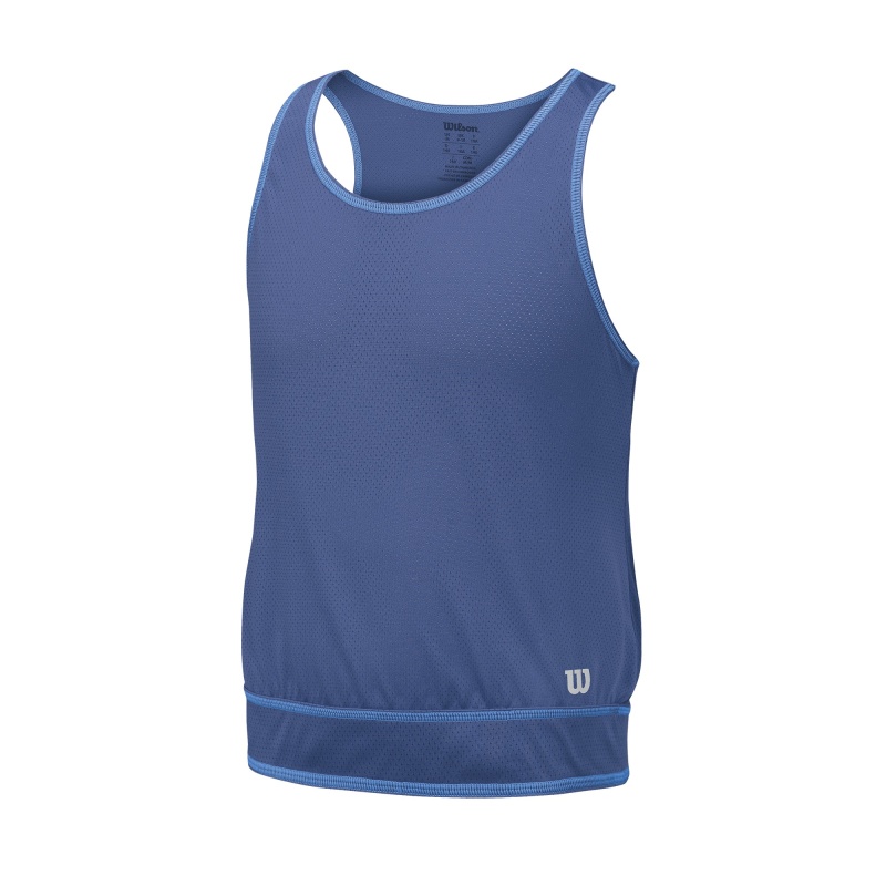 WRA752801_SS17_SP_Mesh_Tank_G_Marlin_Front.jpg