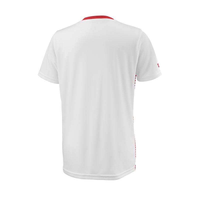 WRA767204_SS18_Team_B_Team_Striped_Crew_Boys_WilsonRed_White_Back.jpg