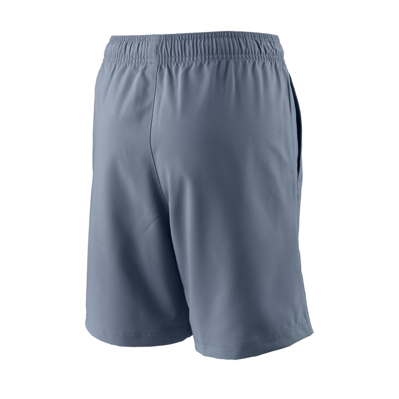 WRA767405_SS19_Competition_B_Team_7_Short_B_Flint_BrilliantBlue_Back.jpg