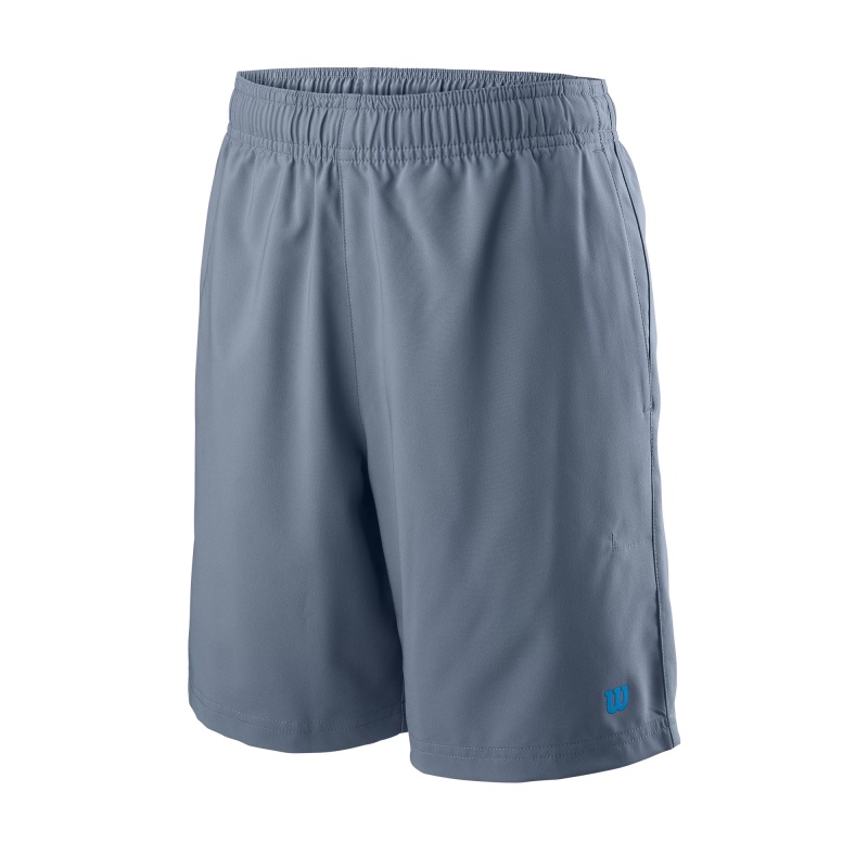 WRA767405_SS19_Competition_B_Team_7_Short_B_Flint_BrilliantBlue_Front.jpg