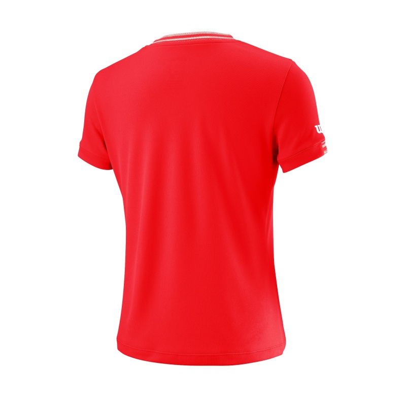 WRA770102_SS18_Team_G_Team_VNeck_Girls_WilsonRed_Back.jpg