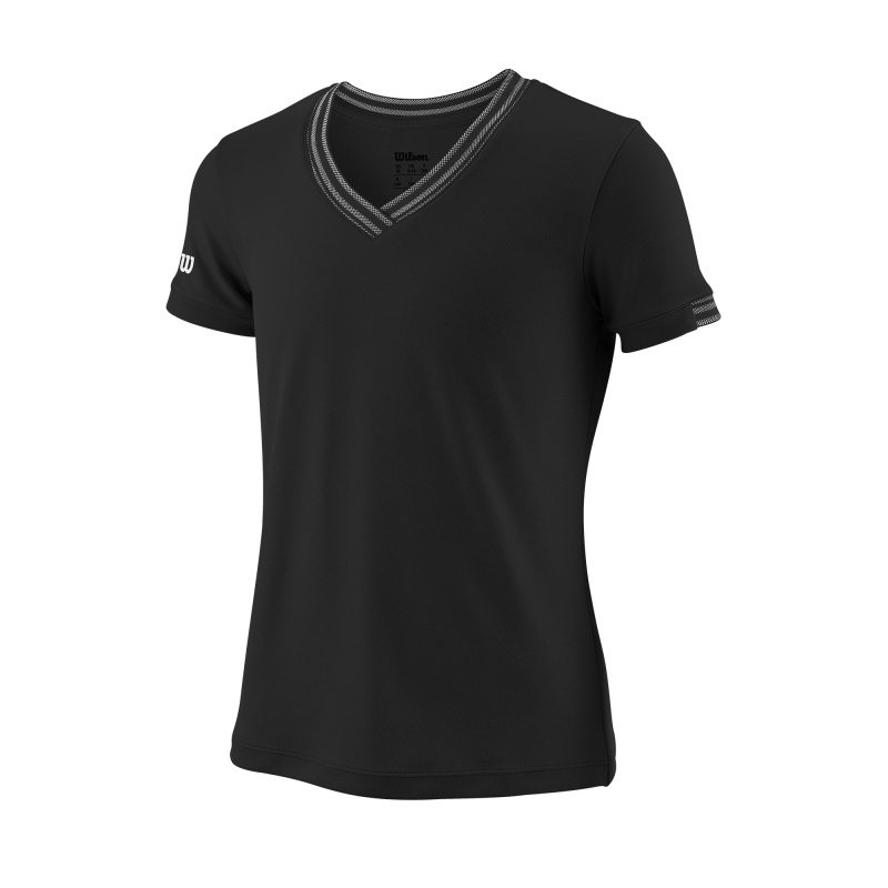 WRA770104_SS18_Team_G_Team_VNeck_Girls_Black_Front.jpg