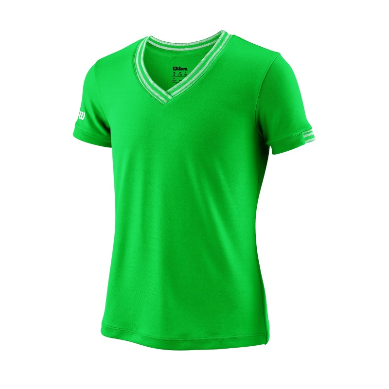 WRA770105_SS18_Team_G_Team_VNeck_Girls_AndeanToucan_Front.jpg