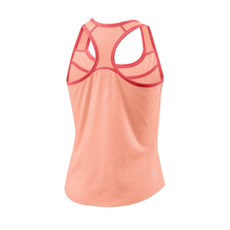 WRA783502_1_SS20_COMPETITION_TANK_Girls_PapayaPunch.png.cq5dam.web.2000.2000.jpeg