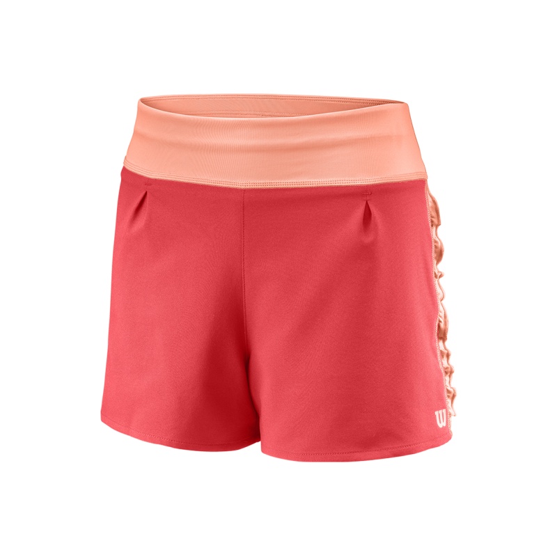 WRA783601_0_SS20_CORE_25_SHORT_Girls_Cayenne_Papaya.png.cq5dam.web.2000.2000.jpeg