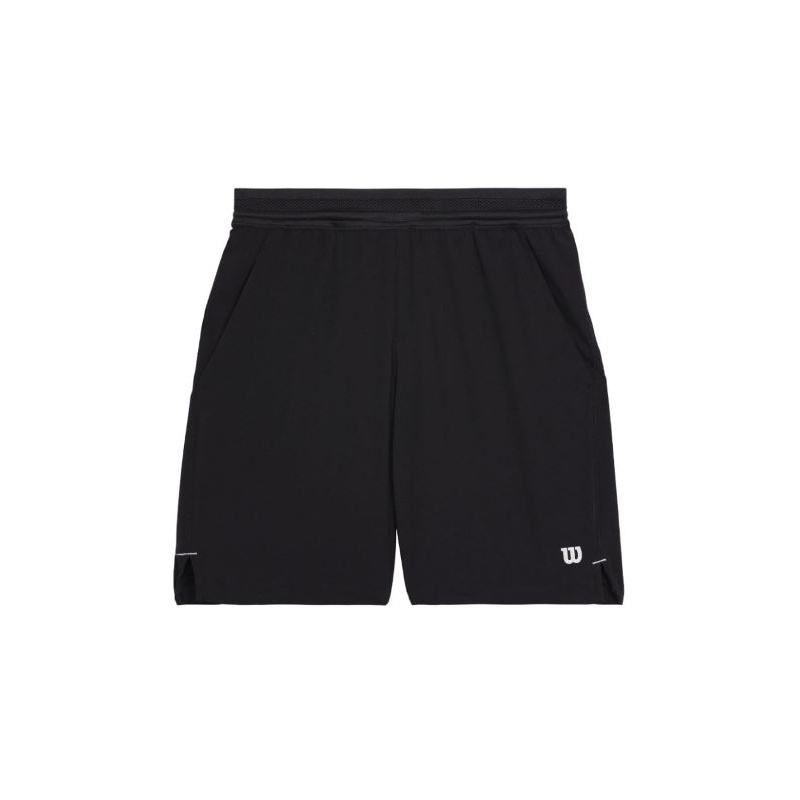 WYB0002411BKA Wilson JR.jpg