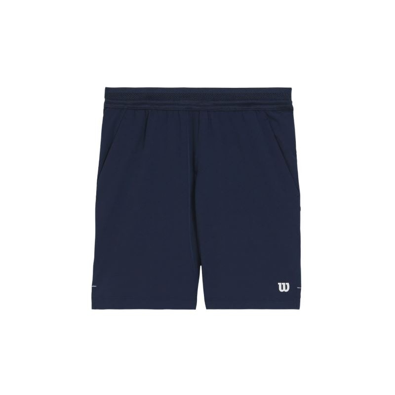 WYB0002411DBC Wilson JR.jpg