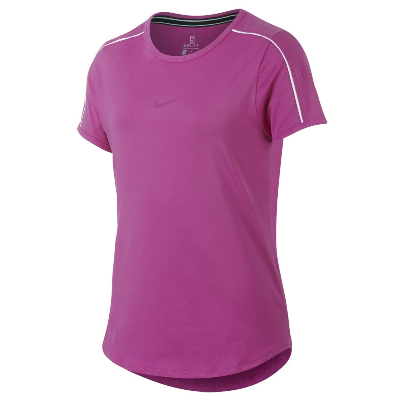 ar2348-623 nike dry top.jpg