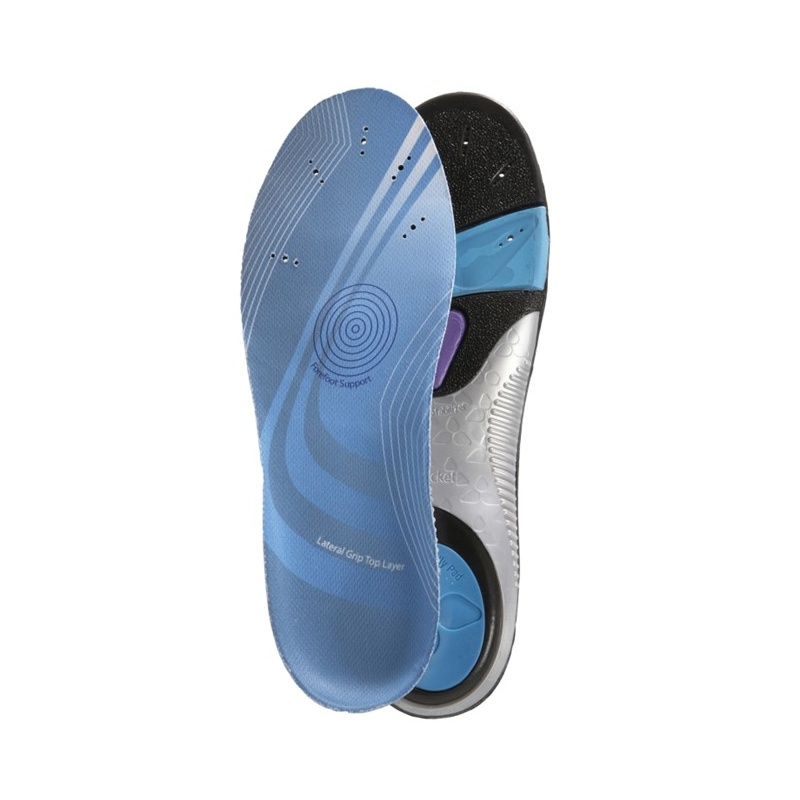 Allalaaditud fail.jpg