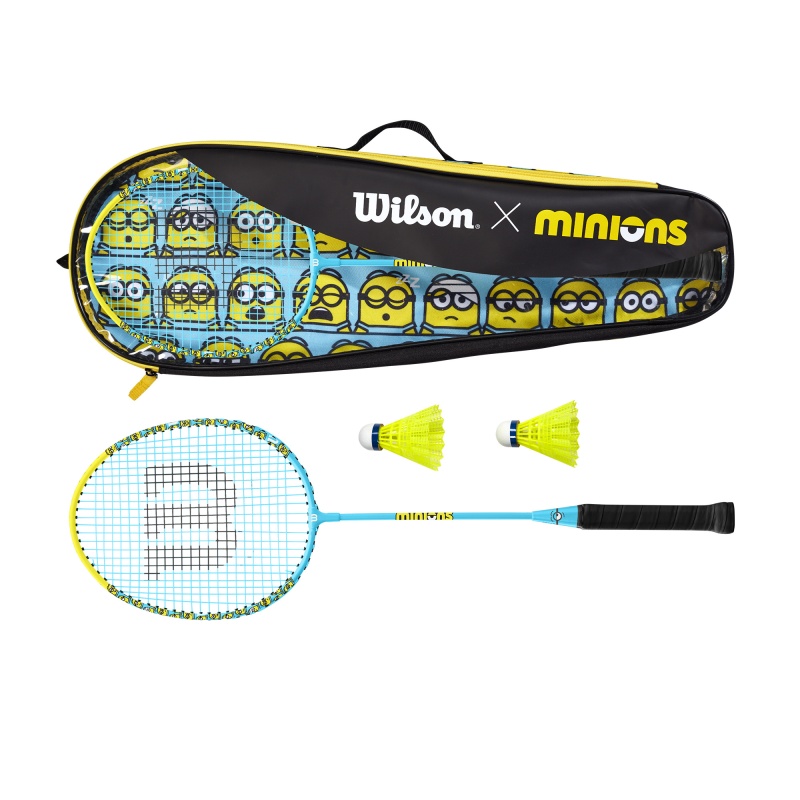 WR105710F_0_Minions_Badminton_Racket_Kit.jpeg