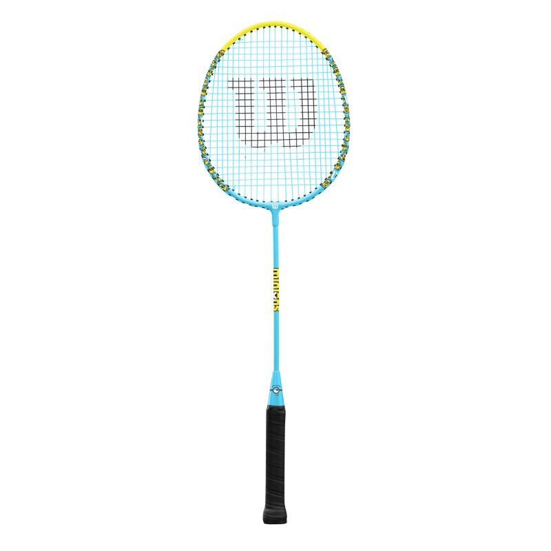 WR105710F_1_Minions_Badminton_Racket_Kit_Racket.jpeg