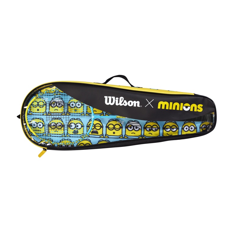 WR105710F_4_Minions_Badminton_Racket_Kit.jpeg