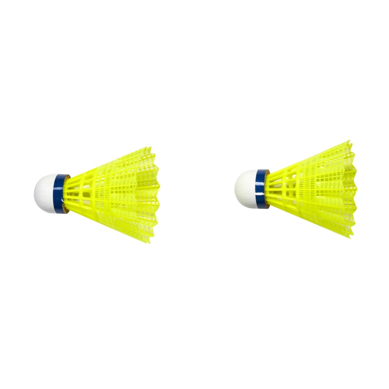 WR105710F_5_Minions_Badminton_Racket_Kit.jpeg